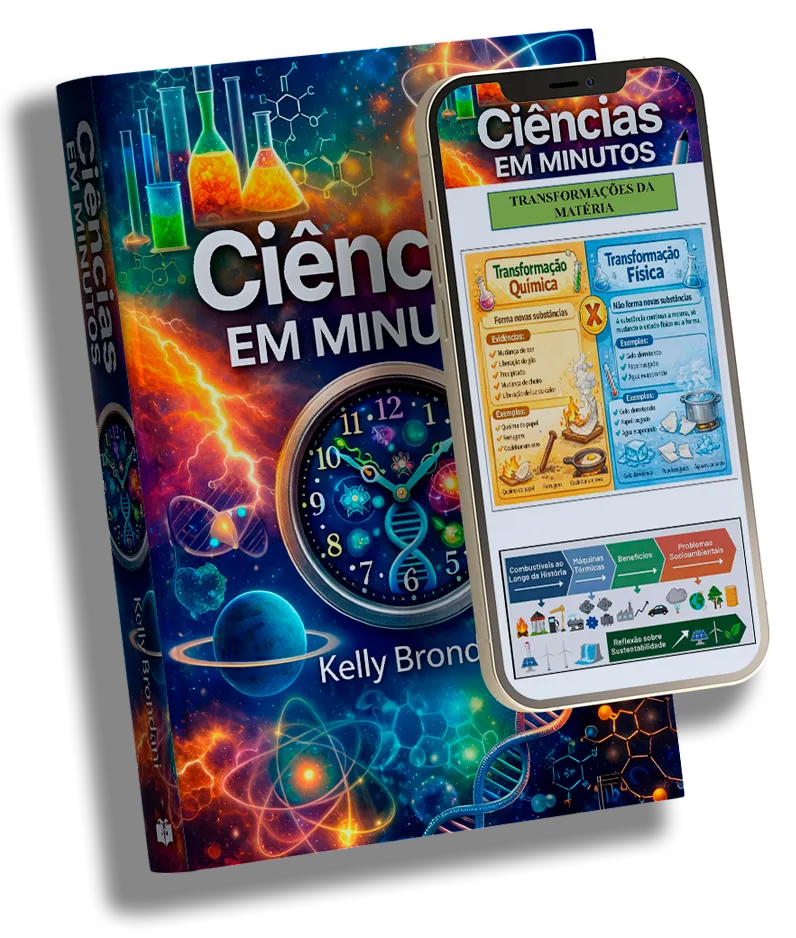 Mockup da oferta